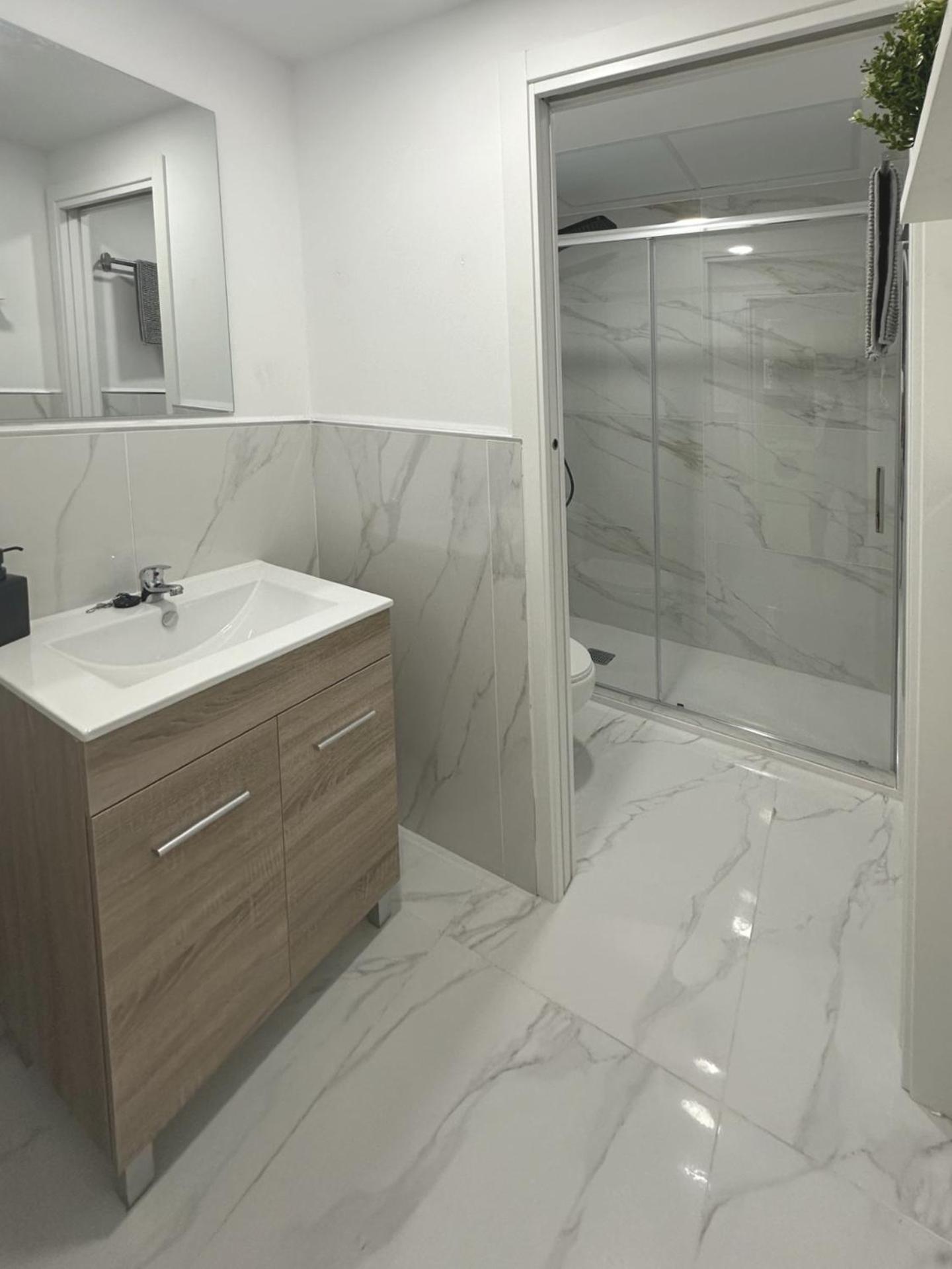 Gran Teatro Falla Apartment *